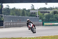 15-to-17th-july-2013;Brno;event-digital-images;motorbikes;no-limits;peter-wileman-photography;trackday;trackday-digital-images